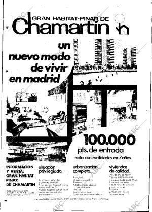 ABC MADRID 29-05-1970 página 6