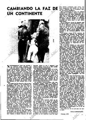 ABC MADRID 29-05-1970 página 7