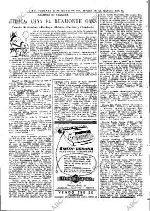 ABC MADRID 29-05-1970 página 79