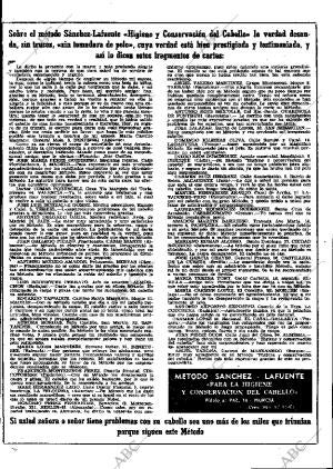 ABC MADRID 29-05-1970 página 8