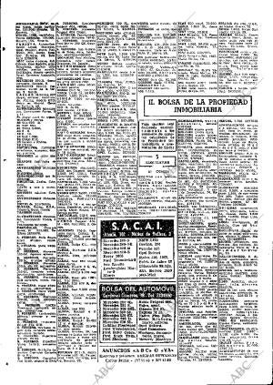 ABC MADRID 29-05-1970 página 98