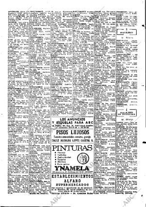 ABC MADRID 29-05-1970 página 99