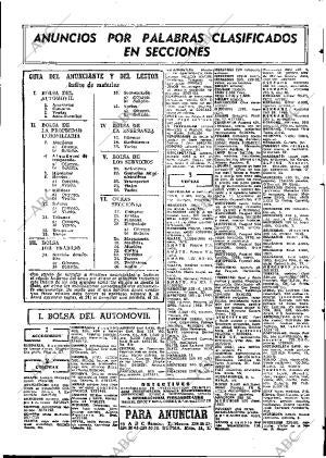 ABC MADRID 30-05-1970 página 105