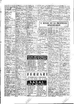 ABC MADRID 30-05-1970 página 106