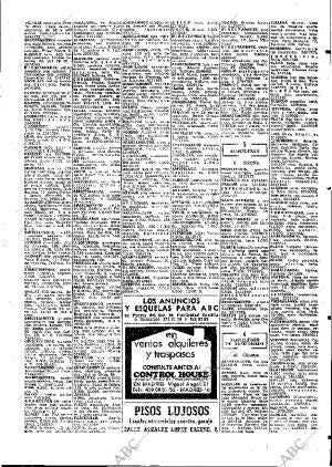 ABC MADRID 30-05-1970 página 107