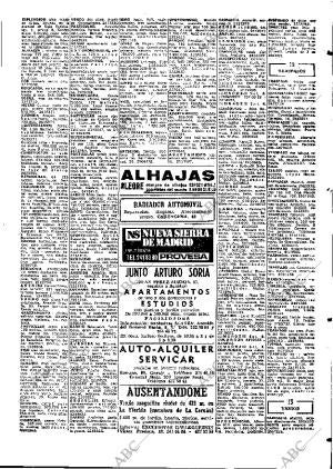 ABC MADRID 30-05-1970 página 111