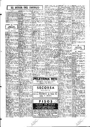 ABC MADRID 30-05-1970 página 112