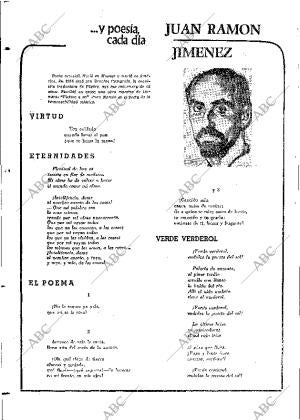 ABC MADRID 30-05-1970 página 120
