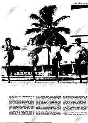 ABC MADRID 30-05-1970 página 125