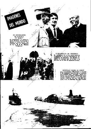 ABC MADRID 30-05-1970 página 16