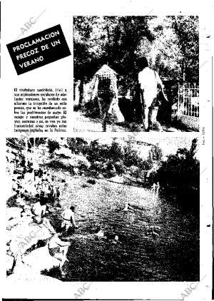 ABC MADRID 30-05-1970 página 19