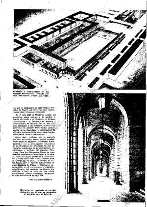 ABC MADRID 30-05-1970 página 31