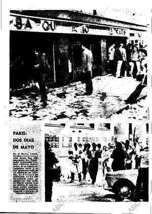ABC MADRID 30-05-1970 página 7