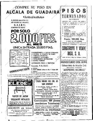 ABC SEVILLA 30-05-1970 página 104