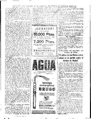 ABC SEVILLA 30-05-1970 página 62