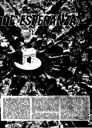 ABC MADRID 31-05-1970 página 145