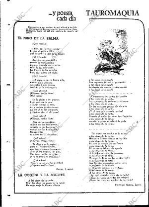 ABC MADRID 02-06-1970 página 102