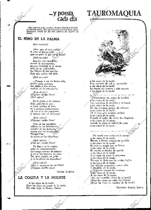 ABC MADRID 02-06-1970 página 102