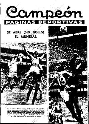 ABC MADRID 02-06-1970 página 103