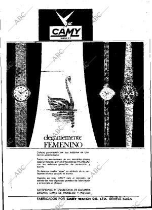 ABC MADRID 02-06-1970 página 104