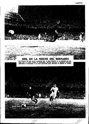 ABC MADRID 02-06-1970 página 105