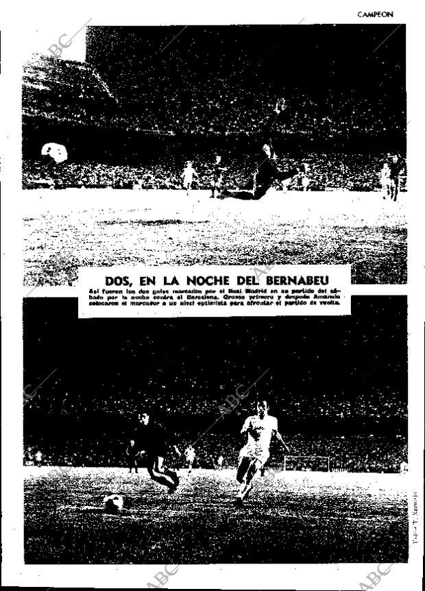 ABC MADRID 02-06-1970 página 105