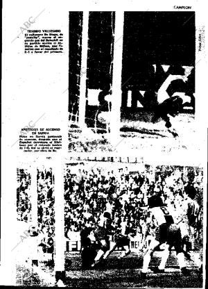 ABC MADRID 02-06-1970 página 107