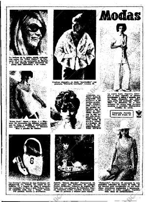 ABC MADRID 02-06-1970 página 11