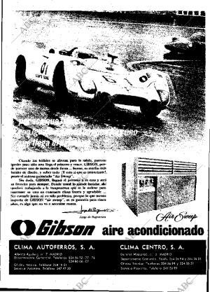 ABC MADRID 02-06-1970 página 111