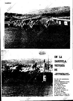 ABC MADRID 02-06-1970 página 112