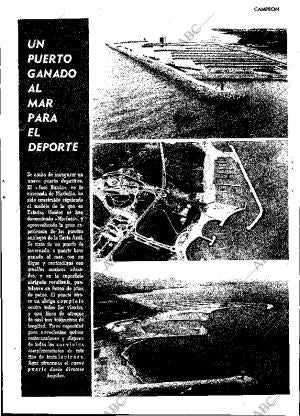 ABC MADRID 02-06-1970 página 115