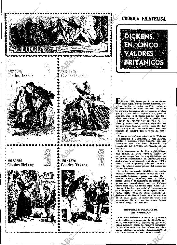 ABC MADRID 02-06-1970 página 12