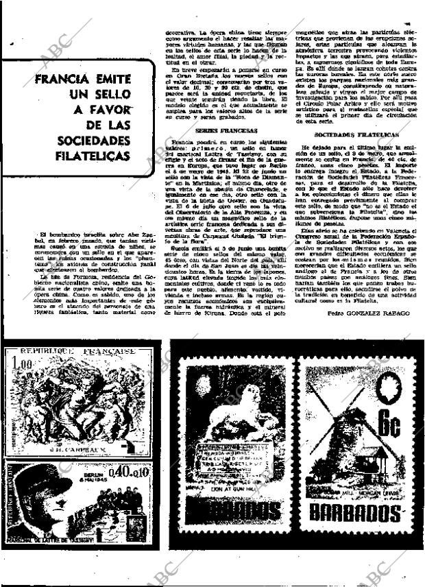 ABC MADRID 02-06-1970 página 13