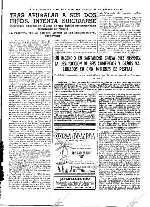 ABC MADRID 02-06-1970 página 17