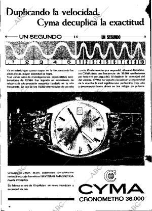 ABC MADRID 02-06-1970 página 2