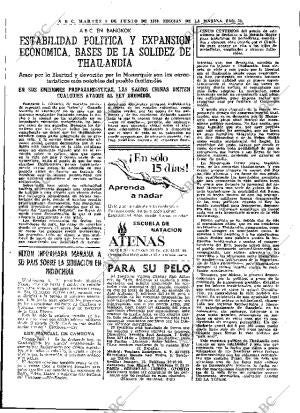 ABC MADRID 02-06-1970 página 31