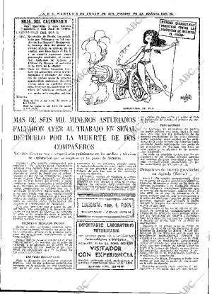 ABC MADRID 02-06-1970 página 35