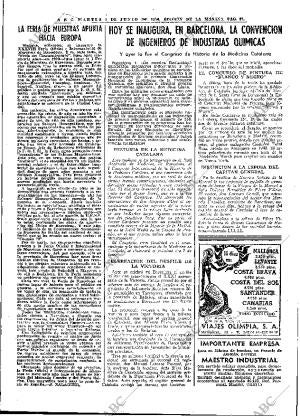 ABC MADRID 02-06-1970 página 37