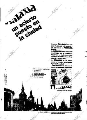 ABC MADRID 02-06-1970 página 4