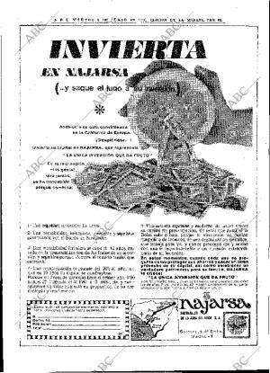 ABC MADRID 02-06-1970 página 48