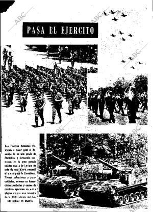 ABC MADRID 02-06-1970 página 5