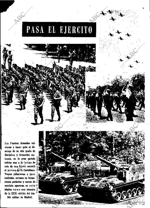 ABC MADRID 02-06-1970 página 5