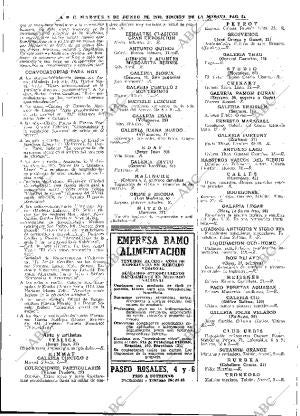 ABC MADRID 02-06-1970 página 51