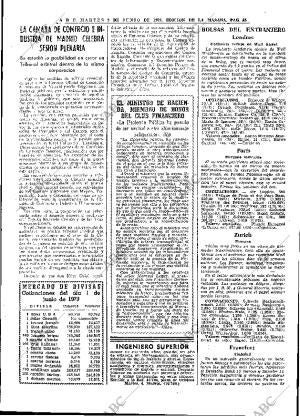 ABC MADRID 02-06-1970 página 55
