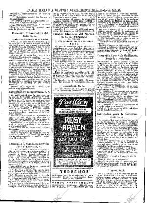 ABC MADRID 02-06-1970 página 57
