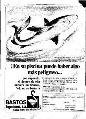 ABC MADRID 02-06-1970 página 6