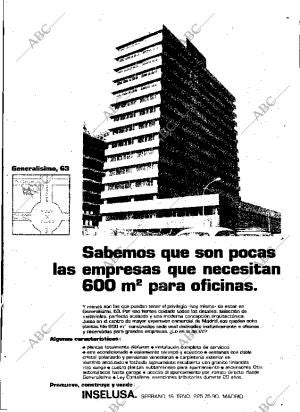 ABC MADRID 02-06-1970 página 7
