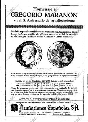 ABC MADRID 02-06-1970 página 8