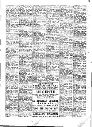 ABC MADRID 02-06-1970 página 85