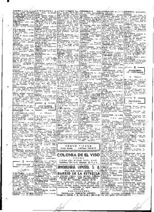 ABC MADRID 02-06-1970 página 86